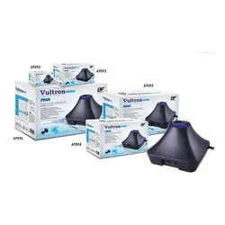 پمپ هوا ولترون 5000 اوشن فری - وب سایت آکواریوم آنلاین پت لند 360