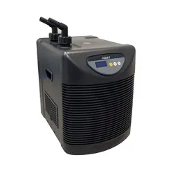 چیلر خنک کننده آب هایلا HC-250 - وب سایت آکواریوم آنلاین پت لند 360