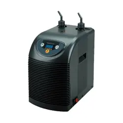 چیلر خنک کننده آب هایلا HC-100 - وب سایت آکواریوم آنلاین پت لند 360