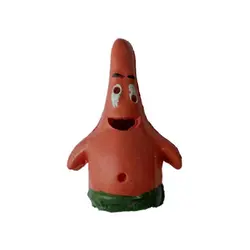 دکور آکواریوم پاتریک - وب سایت آکواریوم آنلاین پت لند 360