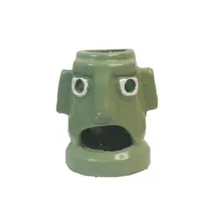 دکور آکواریوم خانه اختاپوس - وب سایت آکواریوم آنلاین پت لند 360