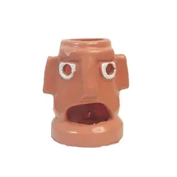 دکور آکواریوم خانه اختاپوس - وب سایت آکواریوم آنلاین پت لند 360