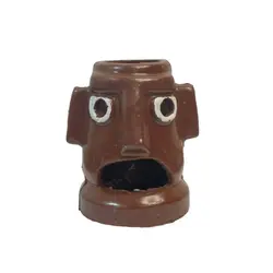 دکور آکواریوم خانه اختاپوس - وب سایت آکواریوم آنلاین پت لند 360