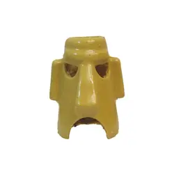 دکور آکواریوم خانه اختاپوس - وب سایت آکواریوم آنلاین پت لند 360