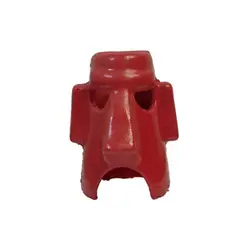 دکور آکواریوم خانه اختاپوس - وب سایت آکواریوم آنلاین پت لند 360