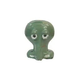 دکور آکواریوم اختاپوس - وب سایت آکواریوم آنلاین پت لند 360