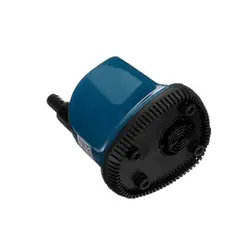 واتر پمپ WP-400D سوبو - وب سایت آکواریوم آنلاین پت لند 360