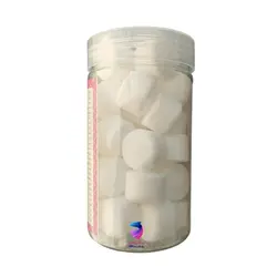 قرص نمک آکواریوم - وب سایت آکواریوم آنلاین پت لند 360