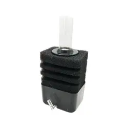 بیو فیلتر مدیا دار SB-2602 سوبو - وب سایت آکواریوم آنلاین پت لند 360