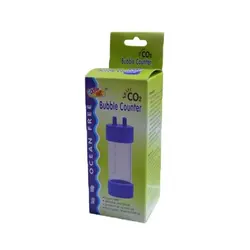 حباب شمار PM-115 اوشن فری - وب سایت آکواریوم آنلاین پت لند 360