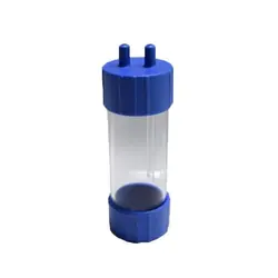 حباب شمار PM-115 اوشن فری - وب سایت آکواریوم آنلاین پت لند 360