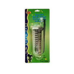 دفیوزر سرامیک گلسPM-068 اوشن فری - وب سایت آکواریوم آنلاین پت لند 360