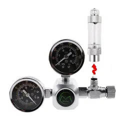 حباب شمار اوشن فری - وب سایت آکواریوم آنلاین پت لند 360