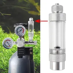 حباب شمار اوشن فری - وب سایت آکواریوم آنلاین پت لند 360