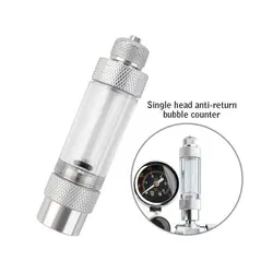 حباب شمار اوشن فری - وب سایت آکواریوم آنلاین پت لند 360