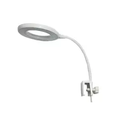 لامپ ال ای دی آکواریوم و تراریوم SD-10W سوبو - وب سایت آکواریوم آنلاین پت لند 360