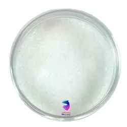 نمک آکواریوم مینرال ماهیان گیاهخوار - وب سایت آکواریوم آنلاین پت لند 360