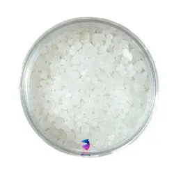 نمک آکواریوم مینرال ماهیان گوشتخوار - وب سایت آکواریوم آنلاین پت لند 360