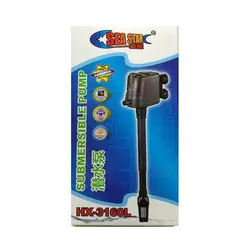 پاور هد سی استار 3160 - وب سایت آکواریوم آنلاین پت لند 360