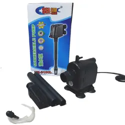 پاور هد سی استار 3160 - وب سایت آکواریوم آنلاین پت لند 360