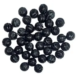 بیوبال آکواریوم بزرگ - وب سایت آکواریوم آنلاین پت لند 360