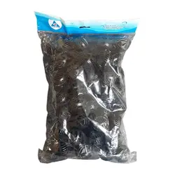 بیوبال آکواریوم بزرگ - وب سایت آکواریوم آنلاین پت لند 360