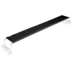 ال ای دی آکواریوم SO-1200LED سوبو - وب سایت آکواریوم آنلاین پت لند 360