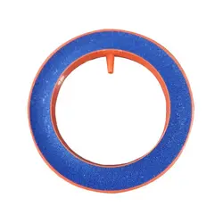 سنگ هوا رینگی آکواریوم - وب سایت آکواریوم آنلاین پت لند 360