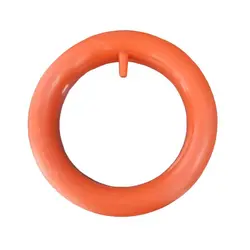 سنگ هوا رینگی آکواریوم - وب سایت آکواریوم آنلاین پت لند 360