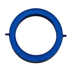 سنگ هوا رینگی آکواریوم - وب سایت آکواریوم آنلاین پت لند 360