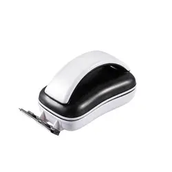 شیشه پاکن آکواریوم دسته دار سری MC - وب سایت آکواریوم آنلاین پت لند 360