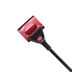 ست نظافت سه کاره با دسته متوسط RS-02B - وب سایت آکواریوم آنلاین پت لند 360