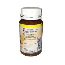 قرص تقویت کننده سیستم ایمنی دکتر کلادرز مدل immune active   وزن 100 گرم