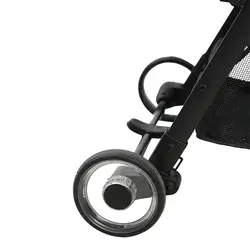 کالسکه و کریر سگ و گربه Pet Rover مدل G9