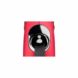 بند قلاده 5 متری فلکسی مدل New Classic سایز متوسط