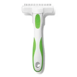 برس سگ و گربه اندیس مدل Deshedding