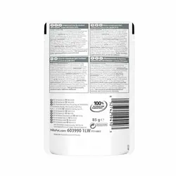 پوچ گربه بالغ عقیم شده هیلز با طعم مرغ وزن 85 گرم