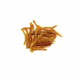 تشویقی سگ Mad Cow با طعم زردپی گاو وزن 100 گرم