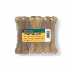 استخوان ژلاتینی مخصوص سگ Padovan بسته 3 عددی