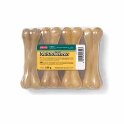 تشویقی استخوان ژلاتینی Padovan بسته 4 عددی