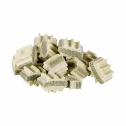 تشویقی سگ تریکسی مدل Chew Bites وزن ۱۵۰ گرم