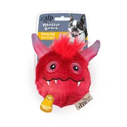 اسباب بازی afp مخصوص سگ مدل Monster Ball