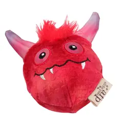 اسباب بازی afp مخصوص سگ مدل Monster Ball