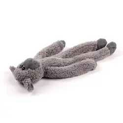 اسباب بازی afp مخصوص سگ مدل Ropey Floppers