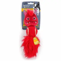 اسباب بازی afp مخصوص سگ مدل Monster