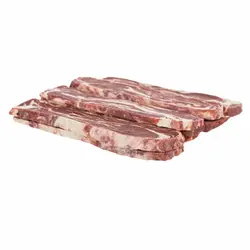 تشویقی سگ تریکسی مدل Marbled Lamb Softies وزن 100 گرم