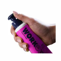 اسنک تشویقی سگ دکتر کلادرز مدل Power Fresh وزن 100 گرم