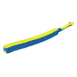 اسباب بازی سگ دوو پلاس مدل nylon tug