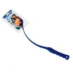 پرتاب کننده توپ دوو پلاس مدل Catapult