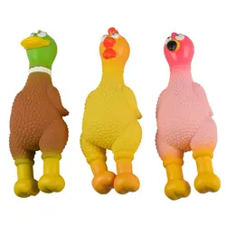 اسباب بازی سگ دوو پلاس مدل غاز Latex